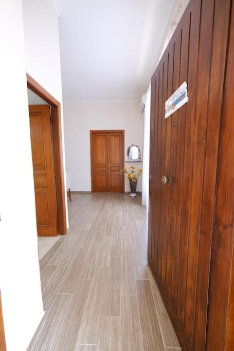 شقة Historical Center Valery Sweet House نابولي المظهر الخارجي الصورة